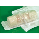 Ligaduras de suporte
