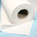 Proteção de papel para marquesas