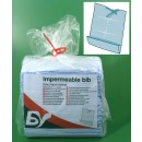 Bibes impermeáveis