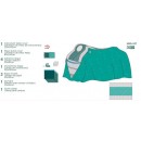 Set de craniotomia