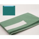 Almofada absorvente 