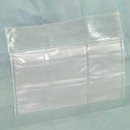 Bolsa de instrumentos