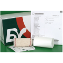 Set de ligaduras