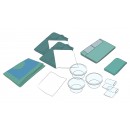 Pack de Procedimento Cirúrgico