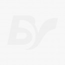 Fita adesiva de control de esterilização