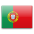 Português